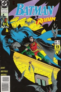 Issue #62
