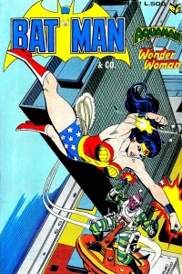 Issue #62
