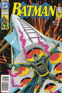 Issue #63