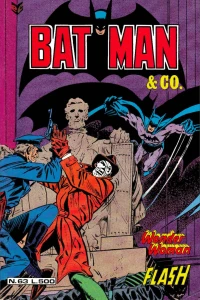 Issue #63