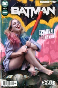 Issue #63