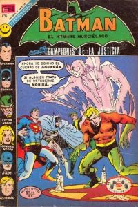 Issue #645
