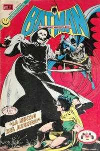 Issue #646
