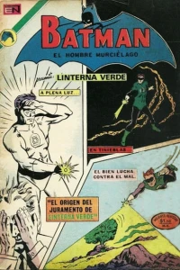 Issue #656