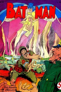 Issue #66
