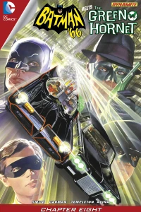 The Treacherous Snare Part 2