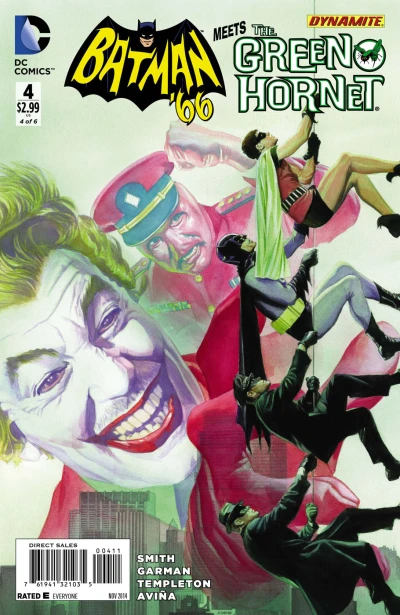 Cover of The Treacherous Snare