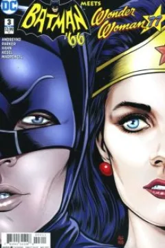 Issue #3