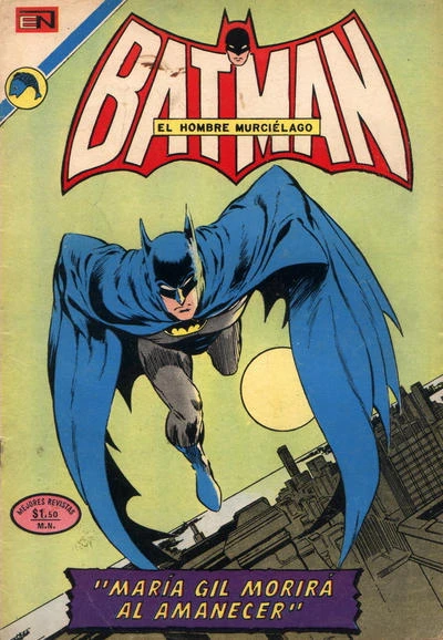 Cover of Maria Gil Morira al Amanecer