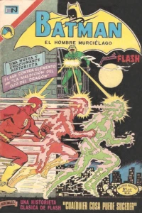 La Maldicion del Ojo del Dragon