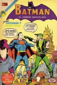 Issue #667