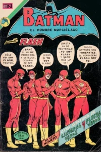 Issue #669