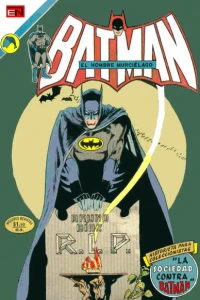 Issue #672