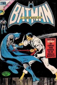 Issue #677