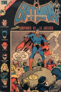 Issue #681