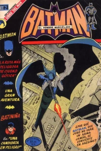 Issue #687