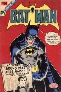 Issue #690