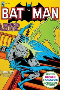 Issue #7