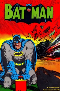 Issue #70