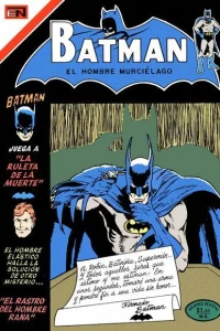 Issue #700