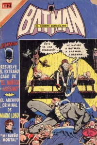 Issue #704