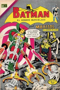 Issue #706