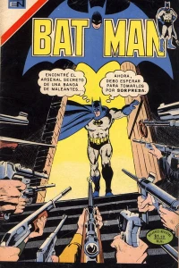 Issue #711