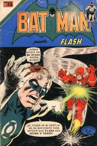 Issue #714
