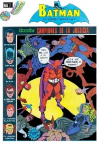 Issue #717