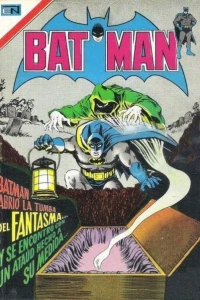 Issue #737