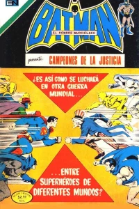 Issue #740