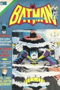 Issue #741