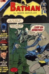 Issue #749