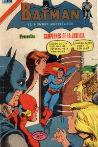 Issue #755