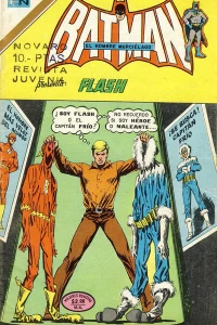 Issue #756