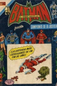 Issue #770