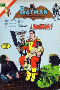 Issue #773