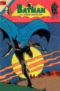 Issue #774