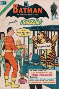 Issue #782
