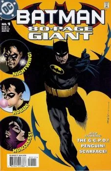 Cover of A Celebration of Heroic Legacy