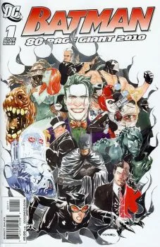 Cover of Reality Check; "May I Have This Dancer?; Every Day Counts; The Crocodile Hunter; Threshold; Two-Face; Within the Walls of Dis
