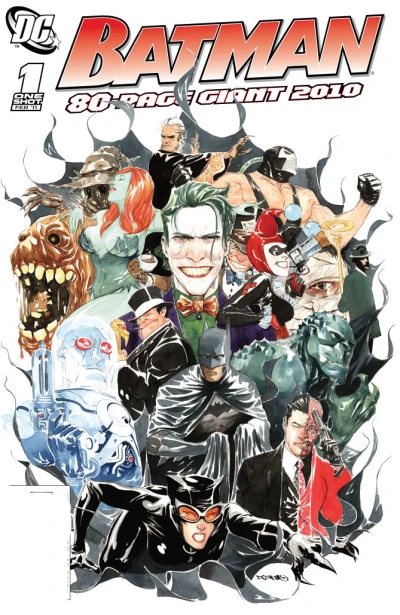 Cover of Reality Check; "May I Have This Dancer?; Every Day Counts; The Crocodile Hunter; Threshold; Two-Face; Within the Walls of Dis