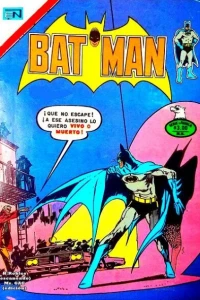 Issue #847