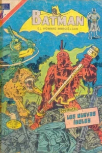 Issue #850