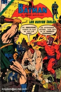 Issue #858