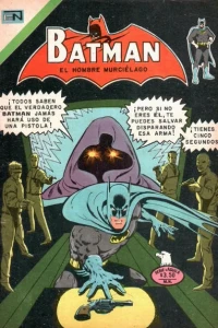 Issue #867