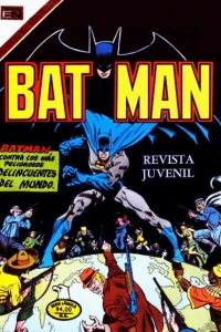 Issue #877