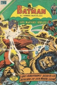 Issue #882