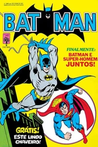 Issue #9