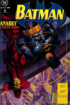 Issue #16